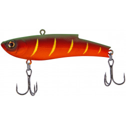 Воблер Select Regent Vib 80S 80mm 23.0g