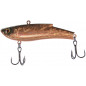 Воблер Select Regent Vib 80S 80mm 23.0g
