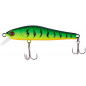 Воблер Select Drastic 56SP 56мм 3.1г 0.7-1.0м Воблер Select Drastic 56SP 56мм 3.1г 0.7-1.0м