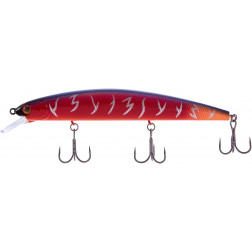 Воблер Select Dementor 130SP 130мм 21.0г 1.5-1.8м