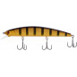 Воблер Select Dementor 130SP 130мм 21.0г 1.5-1.8м Воблер Select Dementor 130SP 130мм 21.0г 1.5-1.8м