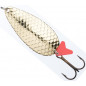 Блесна Jaxon Holo Select Karas Luska 1 GL 16g Блесна Jaxon Holo Select Karas Luska 1 GL 16g
