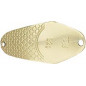 Блесна Jaxon Holo Select Troc Classic 2 G 17g