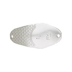 Блесна Jaxon Holo Select Troc Classic 2 S 17g