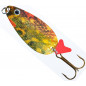Блесна Jaxon Holo Select Karas Krol 1 H 16g