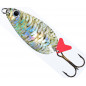 Блесна Jaxon Holo Select Karas Krol 1 B 16g