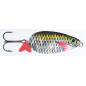 Блесна Jaxon Holo Select Karas Scot 1 D 16g