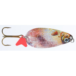 Блешня Jaxon Holo Select Karas Scot 1 E 16g