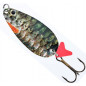 Блешня Jaxon Holo Select Karas Krol 1 J 16g