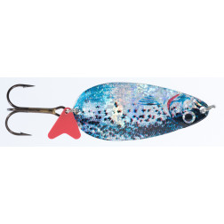 Блешня Jaxon Holo Select Karas Scot 1 A 16g