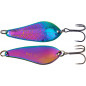 Блешня Select ProAtom 15.0g 65mm Блешня Select ProAtom 15.0g 65mm