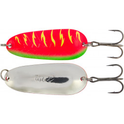 Блесна Select Grandex 14.0g 63mm