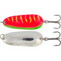 Блешня Select Grandex 14.0g 63mm