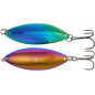 Блешня Select Solver 10.0g 71mm Блешня Select Solver 10.0g 71mm