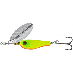 Блешня Select Heli-X №0 3.0g