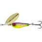 Блесна Select Heli-X №0 3.0g Блесна Select Heli-X №0 3.0g