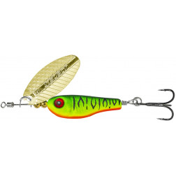 Блешня Select Heli-X №1 5.0g