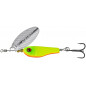 Блесна Select Heli-X №1 5.0g Блесна Select Heli-X №1 5.0g