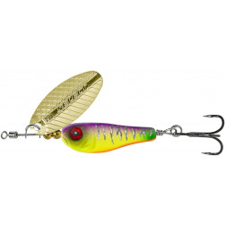 Блесна Select Heli-X №2 7.0g