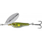 Блесна Select Heli-X №3 10.0g Блесна Select Heli-X №3 10.0g