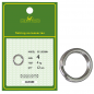 Заводное кольцо GC Split Ring 1030BN (12шт)