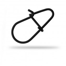 Застёжка Gurza EGG SNAP AC