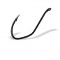 Крючок Gurza CAT FISH Ring BN Крючок Gurza CAT FISH Ring BN