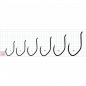 Гачок Gurza CAT FISH Ring BN Гачок Gurza CAT FISH Ring BN