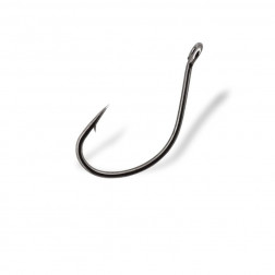 Гачок Gurza DROP SHOT HOOK BN