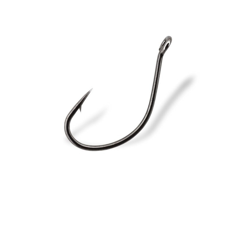Крючок Gurza DROP SHOT HOOK BN