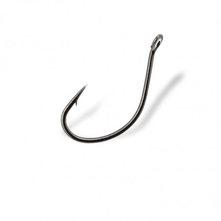 Крючок Gurza DROP SHOT HOOK BN