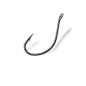 Гачок Gurza DROP SHOT HOOK BN Гачок Gurza DROP SHOT HOOK BN