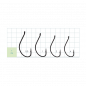 Гачок Gurza DROP SHOT HOOK BN Гачок Gurza DROP SHOT HOOK BN