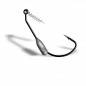 Гачок офсетний з грузом Gurza Swim Bait Weighted Hook 8г