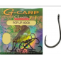 Гачок Gamakatsu Pop-up Hook