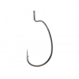 Гачок офсетний Owner Rig'n Hook 5137