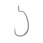 Гачок офсетний Owner Rig'n Hook 5137