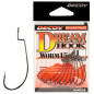 Гачок Decoy Worm15 Dream Hook