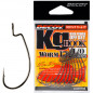 Гачок Decoy Worm17 Kg Hook Гачок Decoy Worm17 Kg Hook