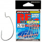 Гачок Decoy Worm13S Rock Fish Limited