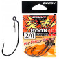 Крючок Decoy Worm22 Крючок Decoy Worm22