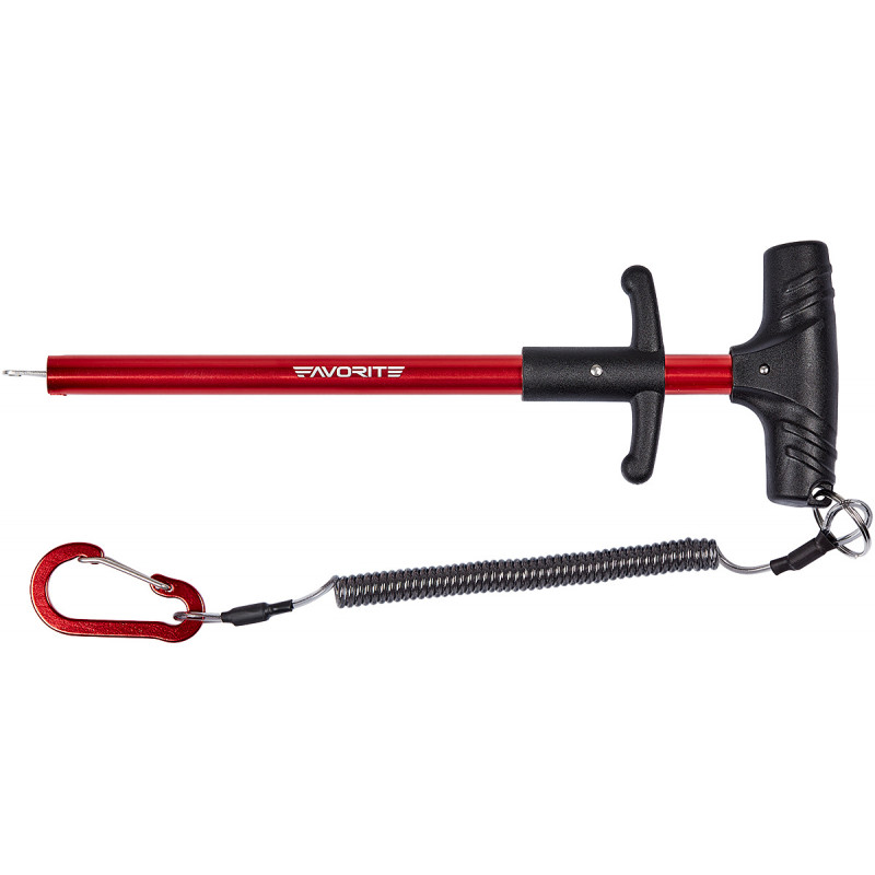 Экстрактор Favorite Extractor EXR1-9 24.3cm Экстрактор Favorite Extractor EXR1-9 24.3cm