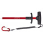 Экстрактор Favorite Extractor EXR1-9 24.3cm Экстрактор Favorite Extractor EXR1-9 24.3cm