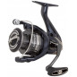 Котушка Shimano Miravel 4000 5+1BB Котушка Shimano Miravel 4000 5+1BB