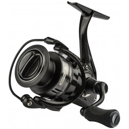Котушка Favorite Sirius 2500S SRS25S1 12+1BB