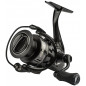 Катушка Favorite Sirius 2500S SRS25S1 12+1BB