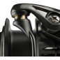 Котушка Favorite Sirius 2500S SRS25S1 12+1BB