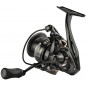 Котушка Favorite Sirius 2500S SRS25S1 12+1BB