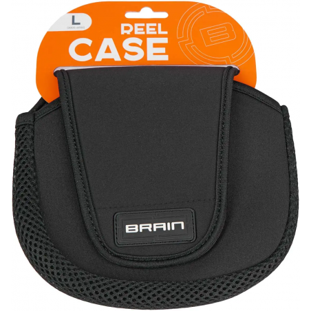 Чехол для катушки Brain Reel Case L (4000-6000)