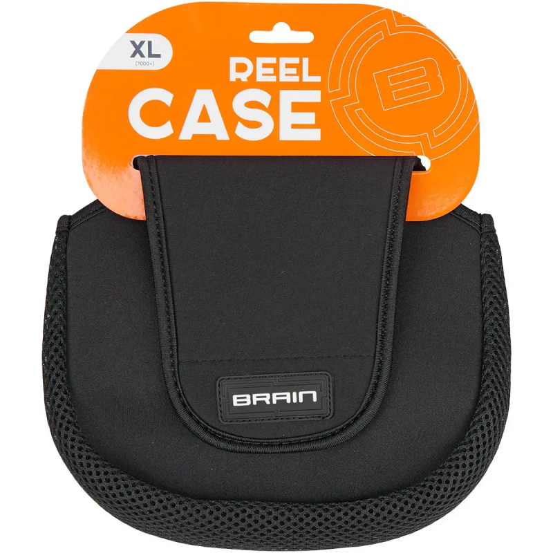 Чохол для котушки Brain Reel Case XL (7000+)